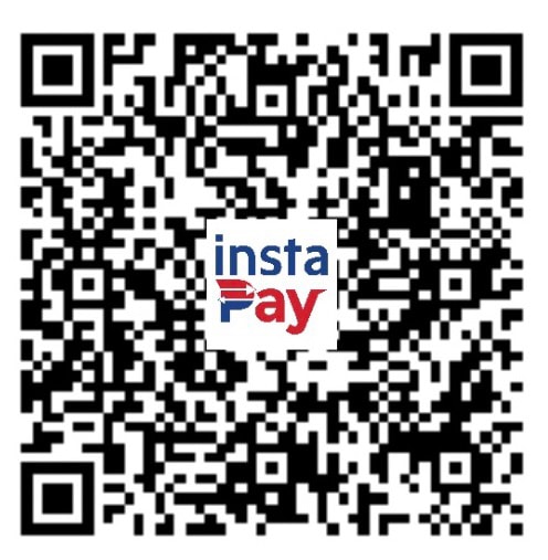 UnionBank QR