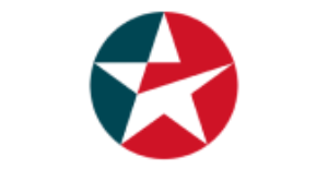 Caltex
