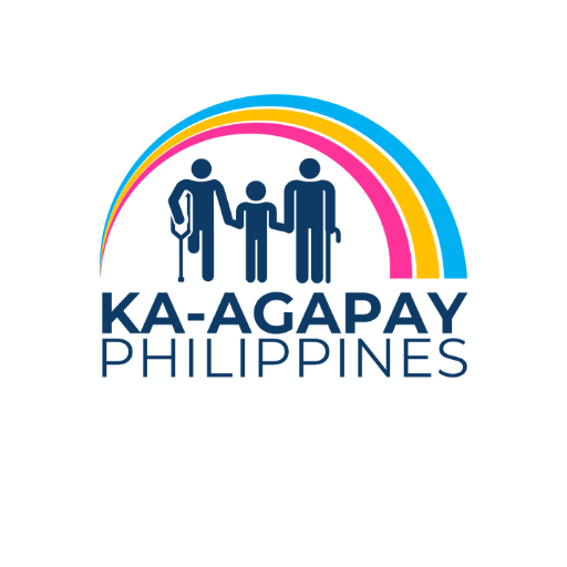 Ka-Agapay PH