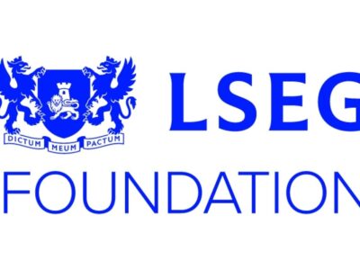 LSEG