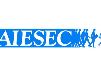 AIESEC in the Philippines