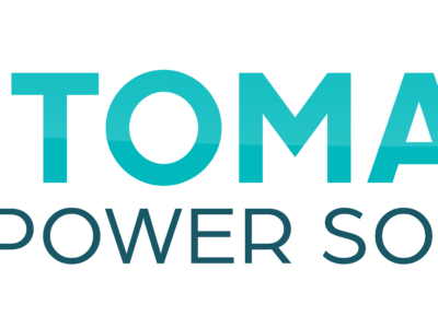 Automatechs Manpower Solutions Inc.
