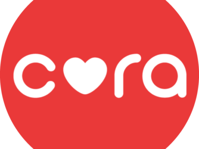 CORA Philippines