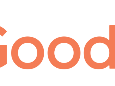 Goodera