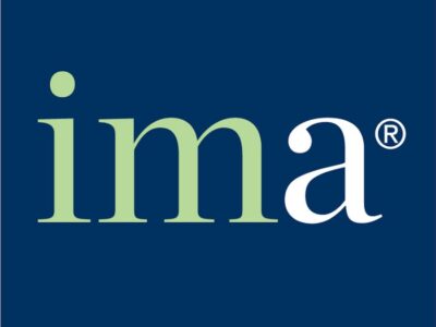 Institute of Management Accountants (IMA) – Philippines Chapter