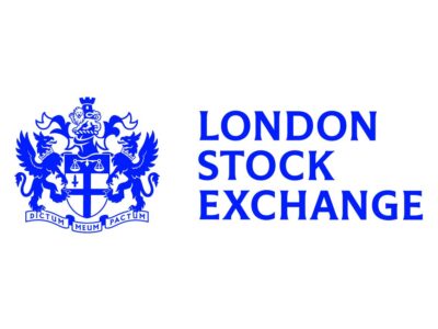 London Stock Exchange Group