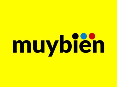 Muybien