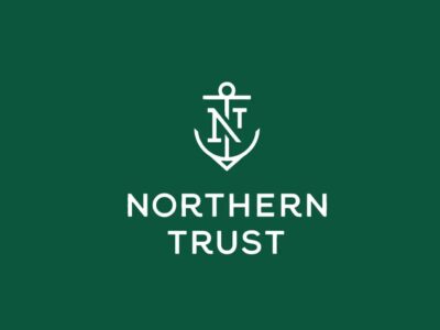 Northern Trust
