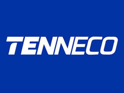 Tenneco Inc.