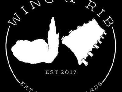 Wing & Rib